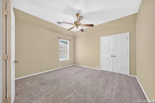 1403 Alpine Pond San Antonio, TX 78260