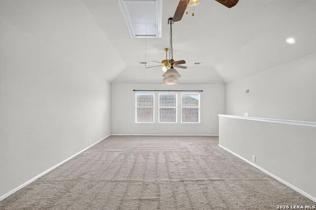 1403 Alpine Pond San Antonio, TX 78260
