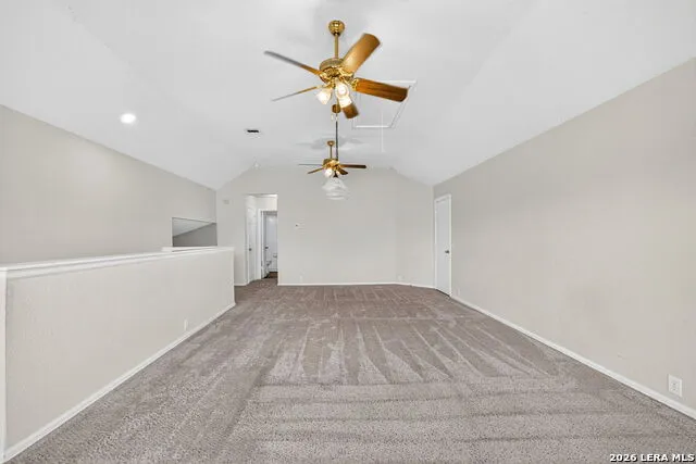 1403 Alpine Pond San Antonio, TX 78260