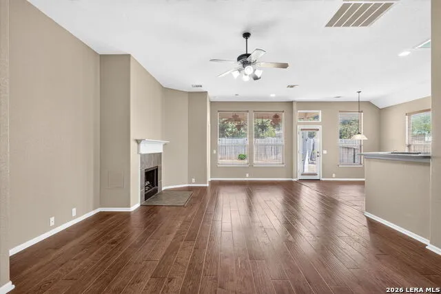 1403 Alpine Pond San Antonio, TX 78260