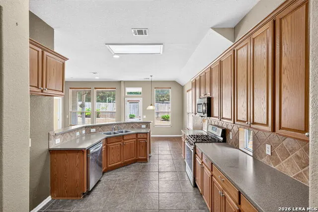 1403 Alpine Pond San Antonio, TX 78260
