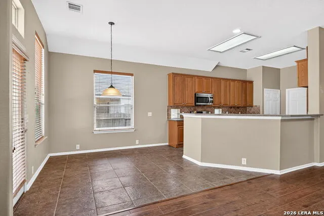 1403 Alpine Pond San Antonio, TX 78260