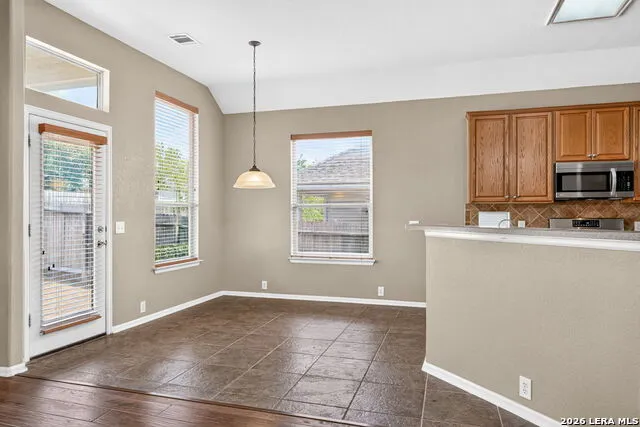 1403 Alpine Pond San Antonio, TX 78260