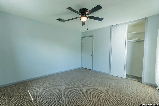 13115 Larkyorke San Antonio, TX 78233