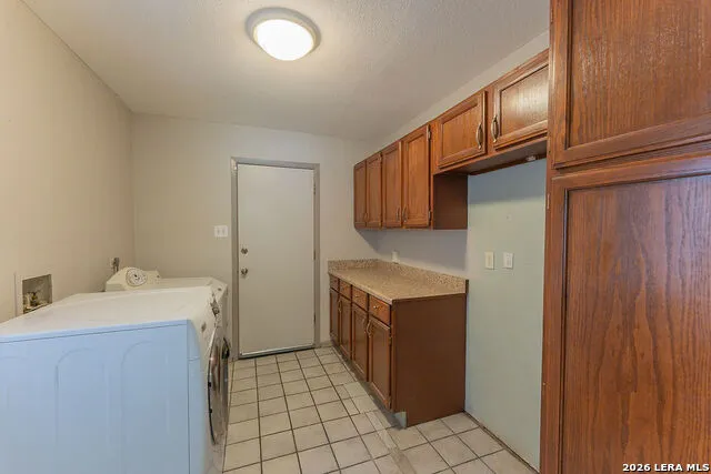 13115 Larkyorke San Antonio, TX 78233