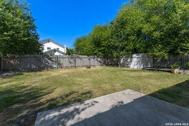 13115 Larkyorke San Antonio, TX 78233
