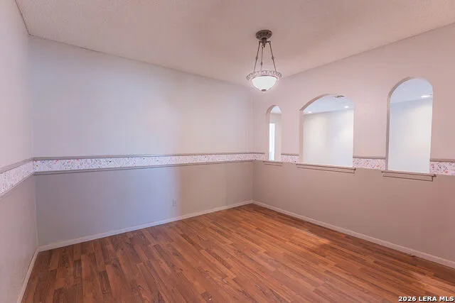 13115 Larkyorke San Antonio, TX 78233