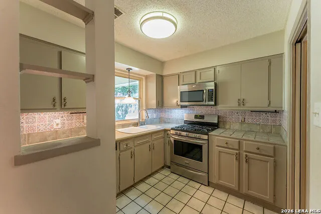 13115 Larkyorke San Antonio, TX 78233