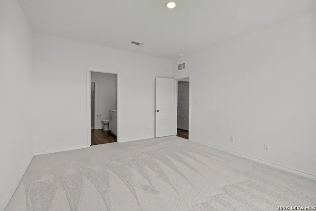 8353 HAMRICK CIRCLE San Antonio, TX 78252