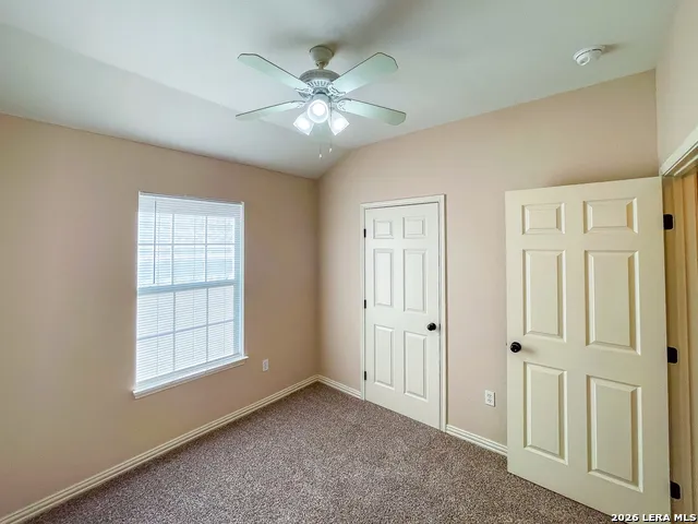 1300 TAYLOR ST Beeville, TX 78102