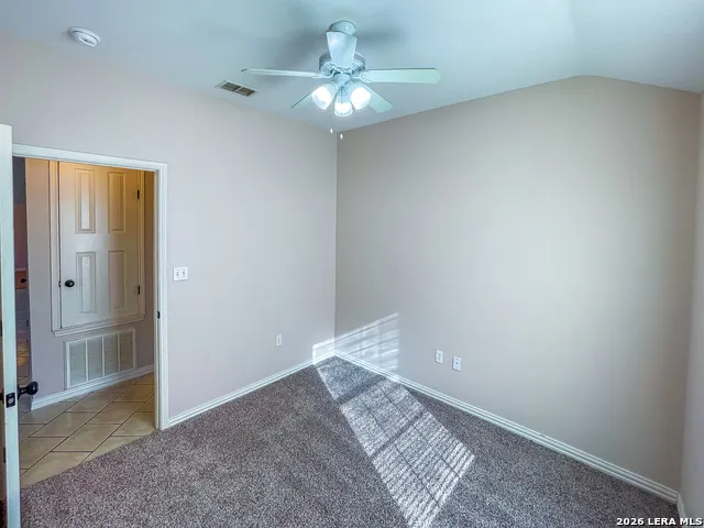 1300 TAYLOR ST Beeville, TX 78102