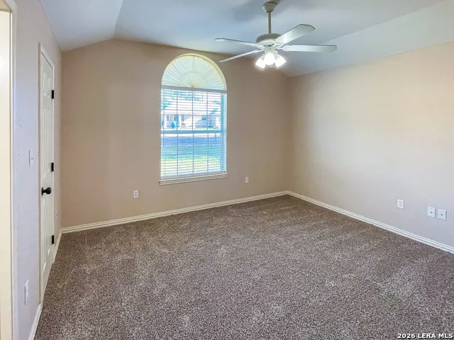 1300 TAYLOR ST Beeville, TX 78102