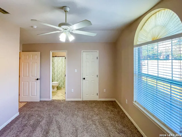 1300 TAYLOR ST Beeville, TX 78102