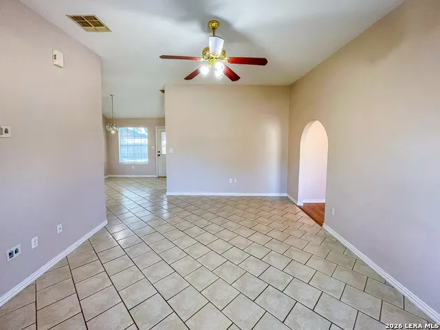 1300 TAYLOR ST Beeville, TX 78102