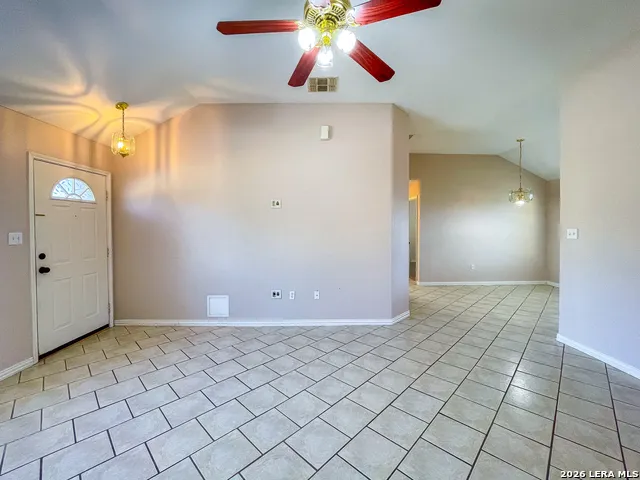 1300 TAYLOR ST Beeville, TX 78102