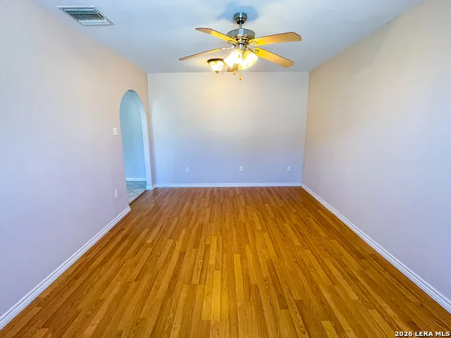 1300 TAYLOR ST Beeville, TX 78102