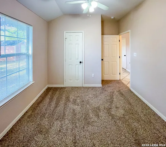 1300 TAYLOR ST Beeville, TX 78102