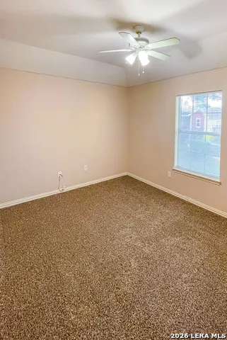 1300 TAYLOR ST Beeville, TX 78102