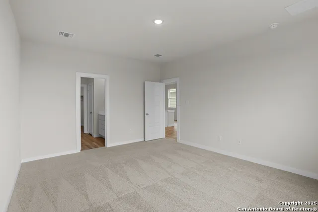 4434 DANFORTH ST New Braunfels, TX 78130