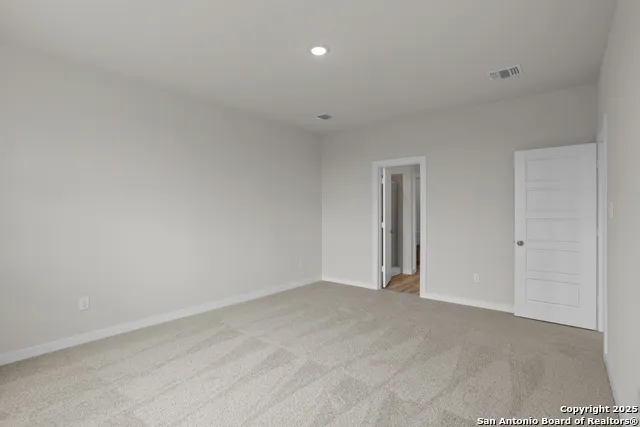 4434 DANFORTH ST New Braunfels, TX 78130