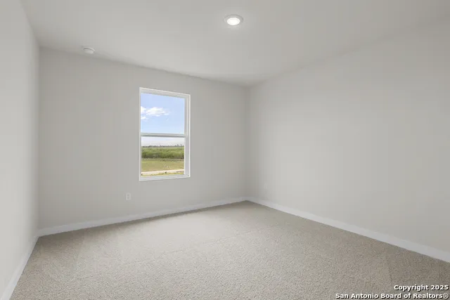 4434 DANFORTH ST New Braunfels, TX 78130