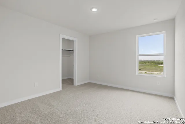 4434 DANFORTH ST New Braunfels, TX 78130