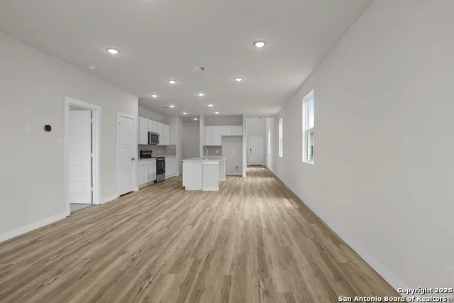 4434 DANFORTH ST New Braunfels, TX 78130
