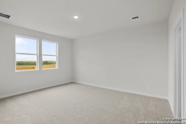 4434 DANFORTH ST New Braunfels, TX 78130