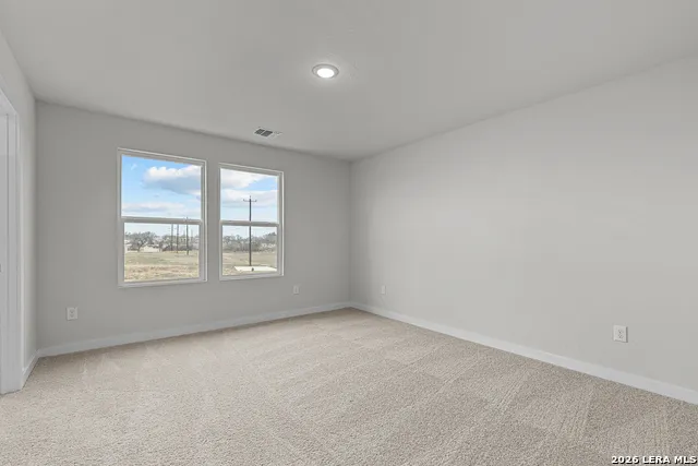 9978 Chavaneaux Lndg San Antonio, TX 78221