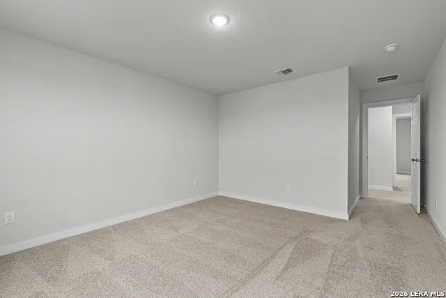 9978 Chavaneaux Lndg San Antonio, TX 78221