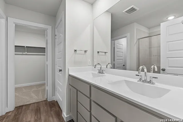 9978 Chavaneaux Lndg San Antonio, TX 78221