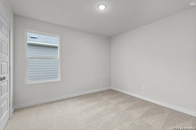 9978 Chavaneaux Lndg San Antonio, TX 78221