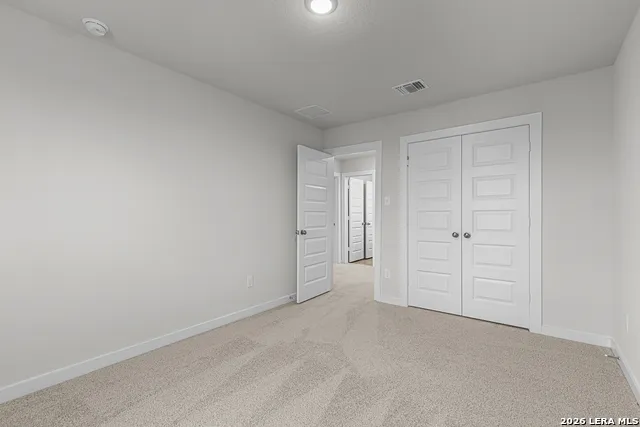 9978 Chavaneaux Lndg San Antonio, TX 78221