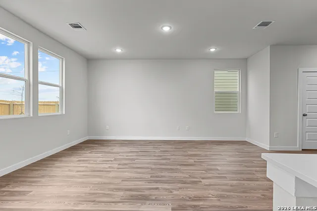 9978 Chavaneaux Lndg San Antonio, TX 78221
