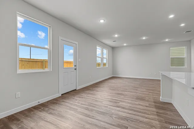 9978 Chavaneaux Lndg San Antonio, TX 78221