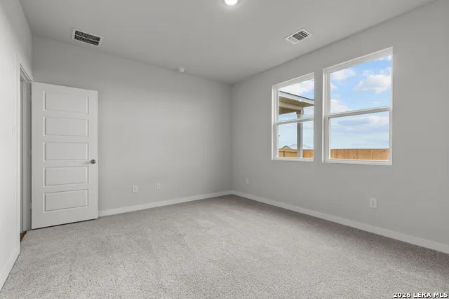 9971 Chavaneaux Lndg San Antonio, TX 78221