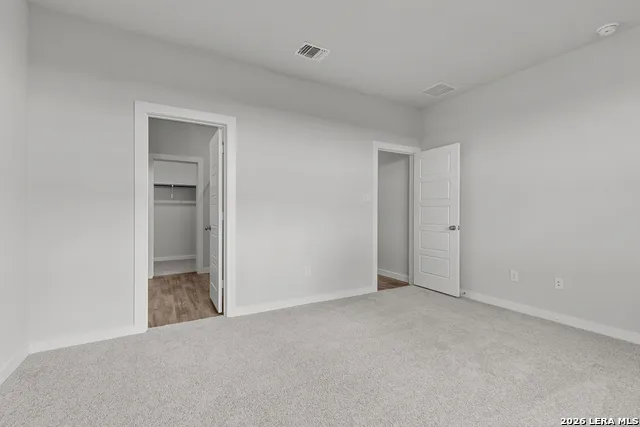 9971 Chavaneaux Lndg San Antonio, TX 78221