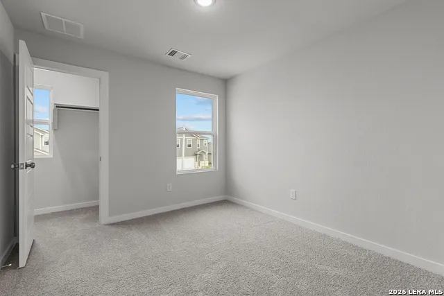 9971 Chavaneaux Lndg San Antonio, TX 78221