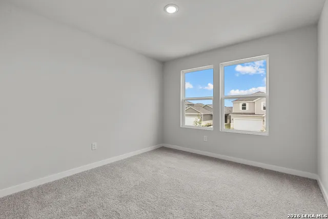 9971 Chavaneaux Lndg San Antonio, TX 78221