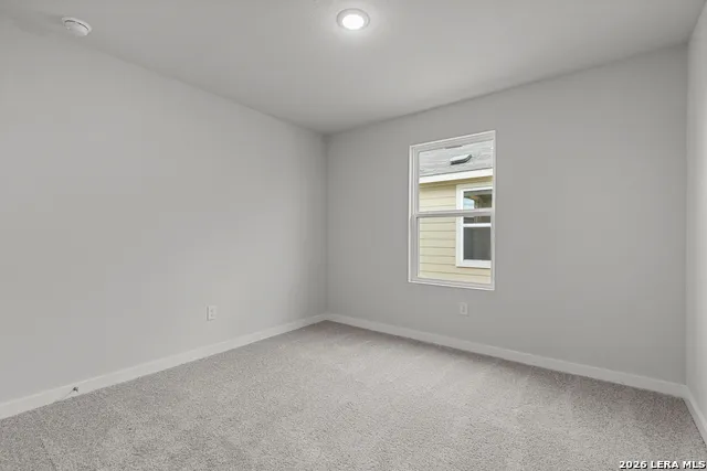 9971 Chavaneaux Lndg San Antonio, TX 78221