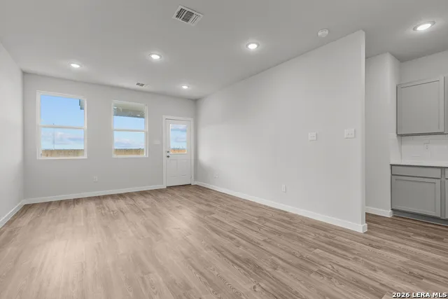 9971 Chavaneaux Lndg San Antonio, TX 78221