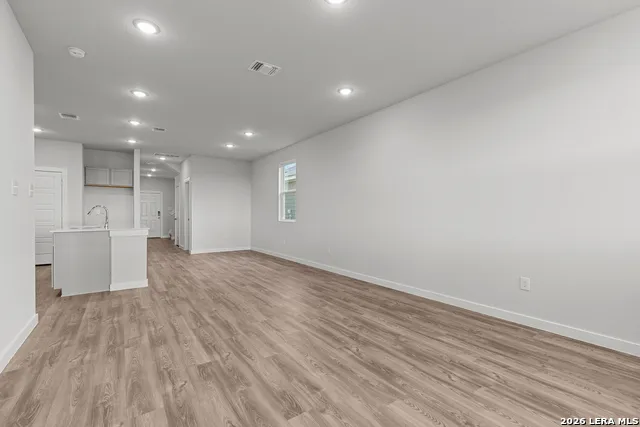 9971 Chavaneaux Lndg San Antonio, TX 78221