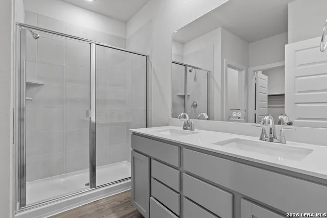 9982 Chavaneaux Lndg San Antonio, TX 78221