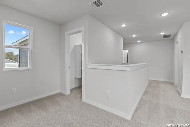 9982 Chavaneaux Lndg San Antonio, TX 78221