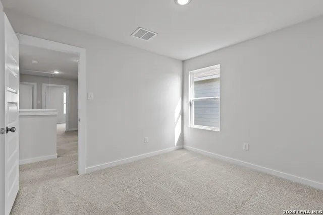 9982 Chavaneaux Lndg San Antonio, TX 78221