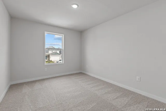 9982 Chavaneaux Lndg San Antonio, TX 78221