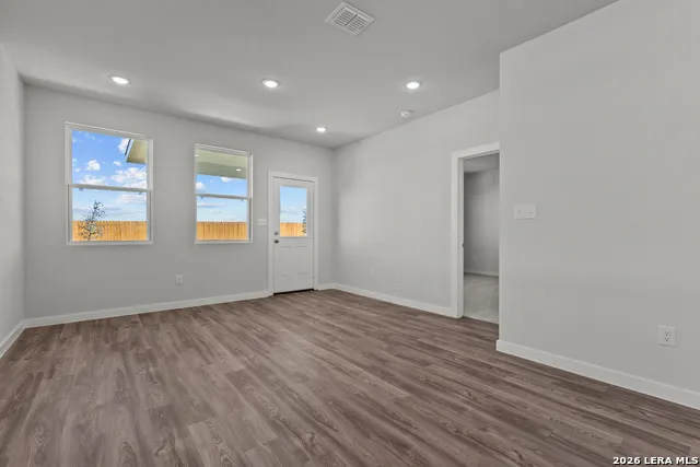 4426 DANFORTH ST New Braunfels, TX 78130