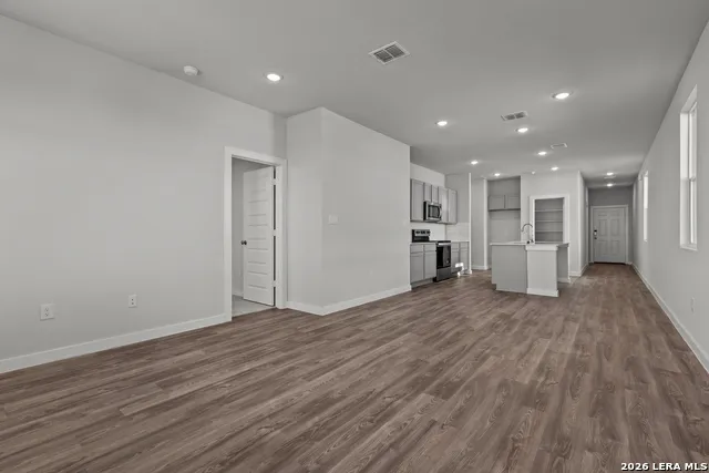 4426 DANFORTH ST New Braunfels, TX 78130