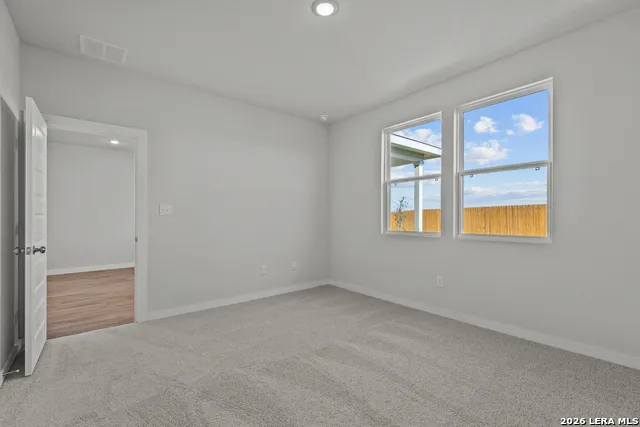 4426 DANFORTH ST New Braunfels, TX 78130