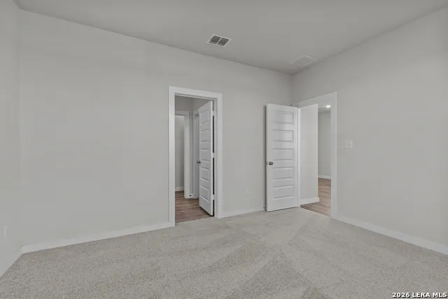 4426 DANFORTH ST New Braunfels, TX 78130